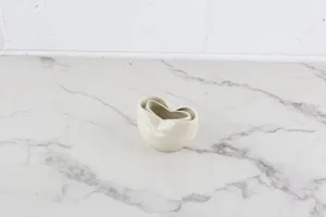 Vase No. 78