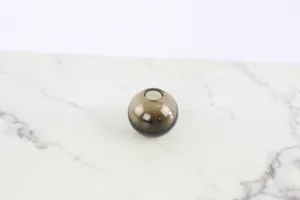 Vase No. 157