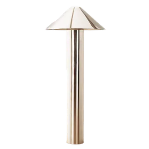 KATRIN Gigi Floor Lamp