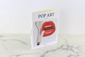 Pop Art