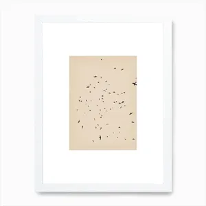 No. 259 Artwork