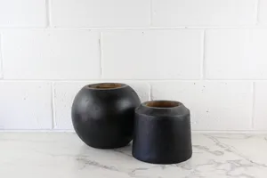 Vase No. 52