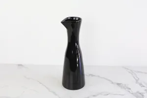 Kitchenware No. 64