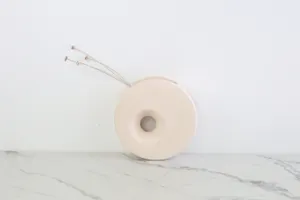 Vase No. 139