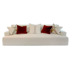 KATRIN Teddy Sofa