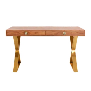 KATRIN Jonathan Adler Channing Desk