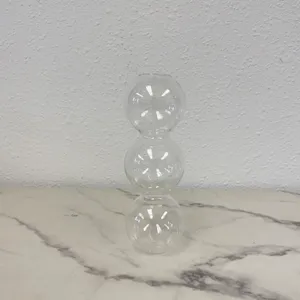 Vase 218 (S)