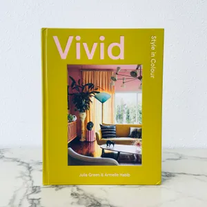MB - Vivid
