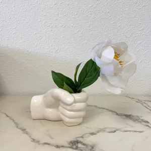 Vase 203 (M)