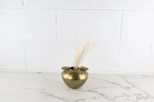 Vase No. 81