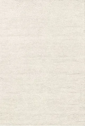 AMANDA (8x10) - Rug No. 114