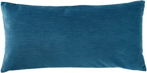 No. 29 Throw Pillow