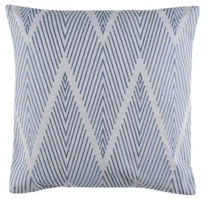No. 21 Throw Pillow