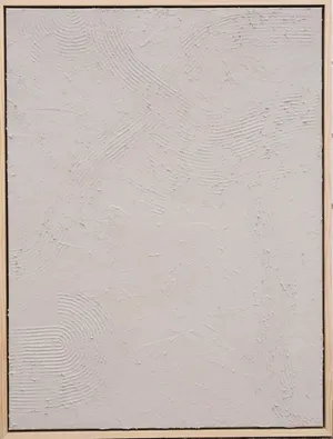 Abbey Artwork 1