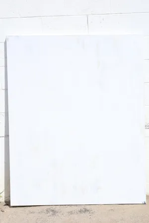 No. 160 Artwork - XL - 60x48
