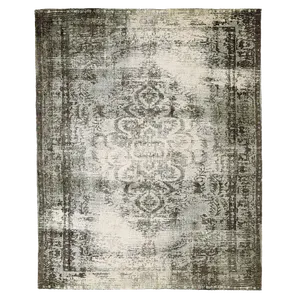 KATRIN Rug No. 148 (5x8)