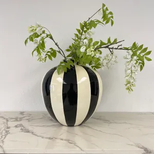 Vase No. 181 (XL)