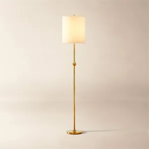 AMANDA No. 81 Floor Lamp