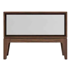 KATRIN Rove Joren Night Stand