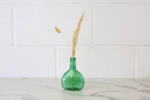 Vase No. 13