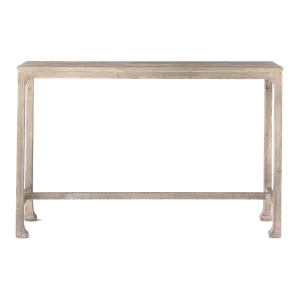 KATRIN McGee Console