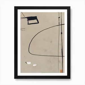 No. 118 Artwork - L - 25X33