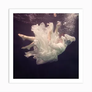 No. 4 Artwork