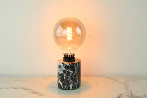 No. 71 Table Lamp