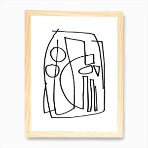 No. 121 Artwork