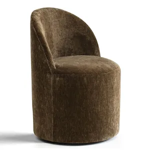 AMANDA Hershey Kiss Dining Chair