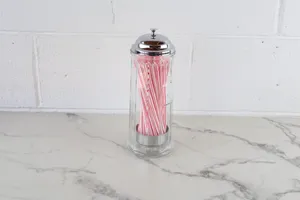 Kitchenware No. 15