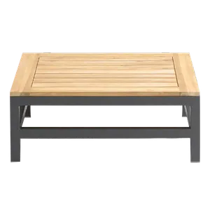 KATRIN Alicante Outdoor Coffee Table/Ottoman