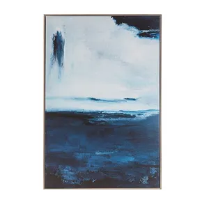No. 131 Artwork - XL - 37x25