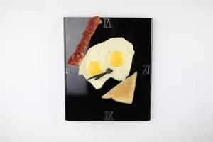 No. 225 Artwork