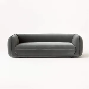 AMANDA Balloon Sofa