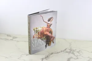 The Art of Movement