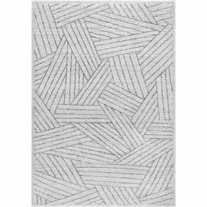 AMANDA RETIRED $150 No. 11 Rug (8x10)