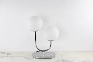 No. 74 Table Lamp