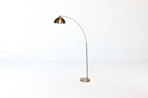 AMANDA No. 39 Floor Lamp