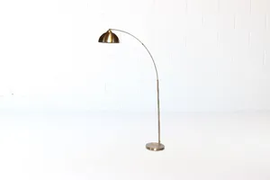 AMANDA No. 39 Floor Lamp