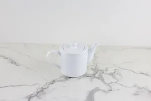 Kitchenware No. 73
