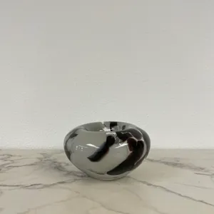 Vase No. 179 (S)