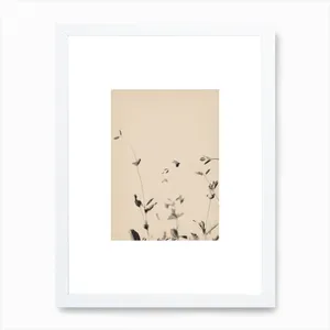 No. 186 Artwork 