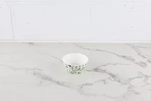 Kitchenware No. 27