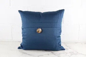 No. 31 Throw Pillow