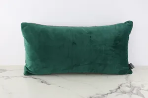 No. 139 Throw Pillow 