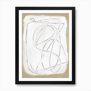 No. 117 Artwork - L - 25X33