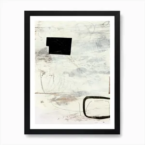 No. 169 Artwork - L - 25x33