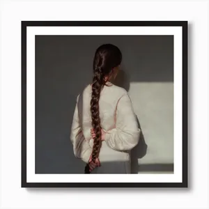No. 199 Artwork 