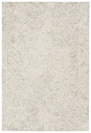 AMANDA No. 2 Rug (8x10)